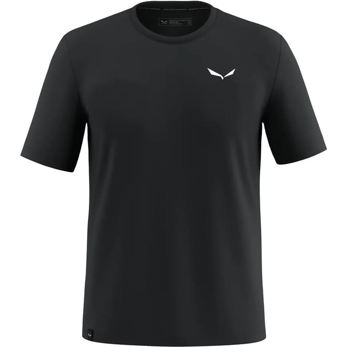 T-shirt Salewa Eagle Vocab