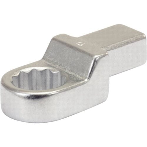 KS Tools 516.2413 Insteekringsleutel 13 mm