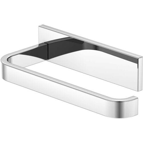 Steinberg Series 450 Toilet paper holder 450.2800