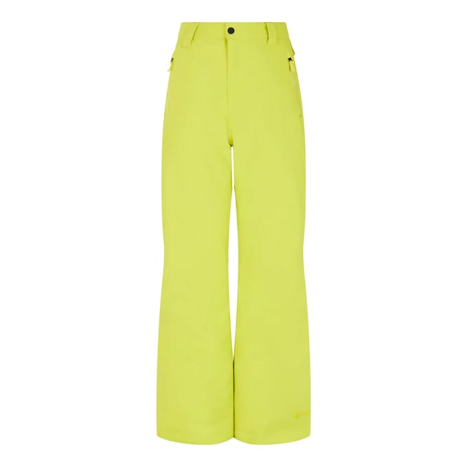 Protest PRTSTERIO JR – Skibroek Unisex kinderen