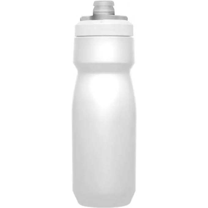 Kan Camelbak Podium custom 0.7L (x6)