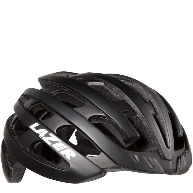 Koptelefoon Lazer Z1 Mips CE