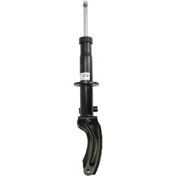 Schokdemper BILSTEIN - B4 Gas BILSTEIN 19-194462 links