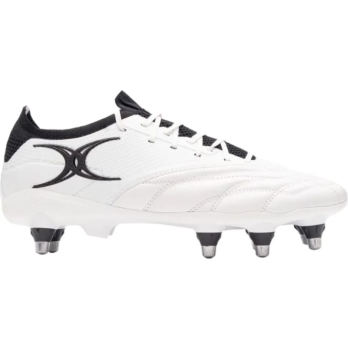 Rugbyschoenen Gilbert Players 2.0 8S