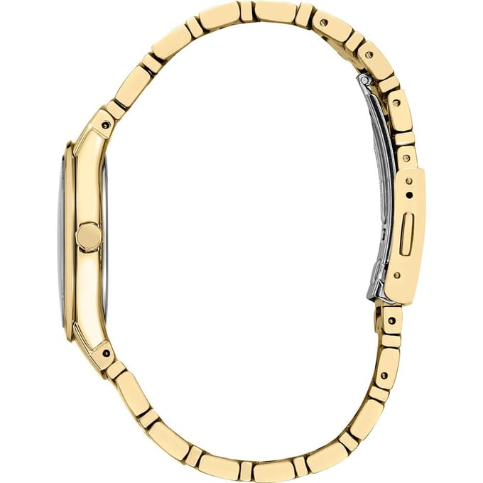 Seiko SUR552P1 Dames Horloge