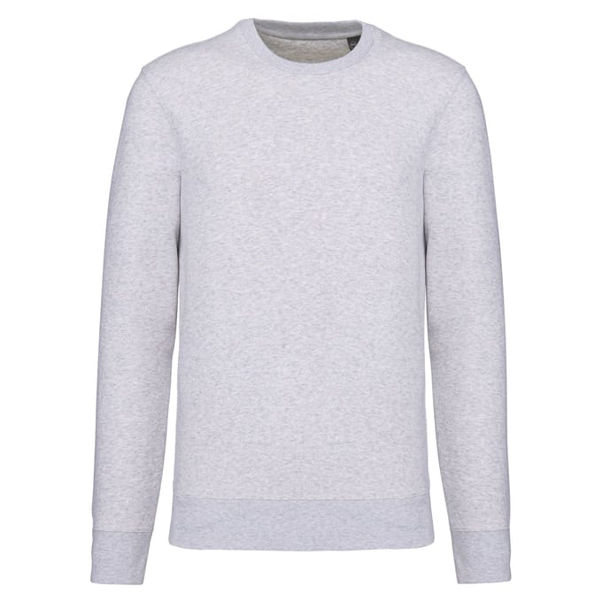 Kariban Sweater Senior - Maat L