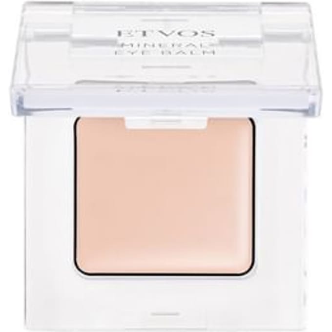 ETVOS - Mineral Eye Balm Milk Beige