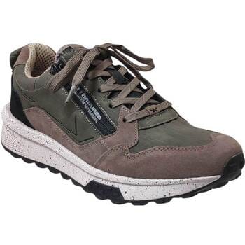 Lage Sneakers Allrounder by Mephisto Belize