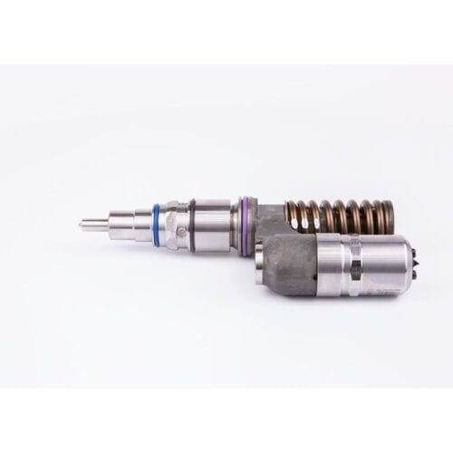 Pomp-nozzle eenheid BOSCH 0 414 701 080