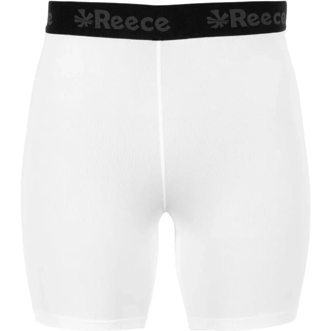 Shorts Reece Australia Essence Baselayer