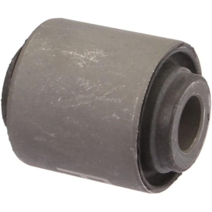 Voorste draagarm silentblock YAMATO J57002AYMT