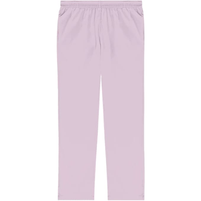 Pyjamabroek Pockies