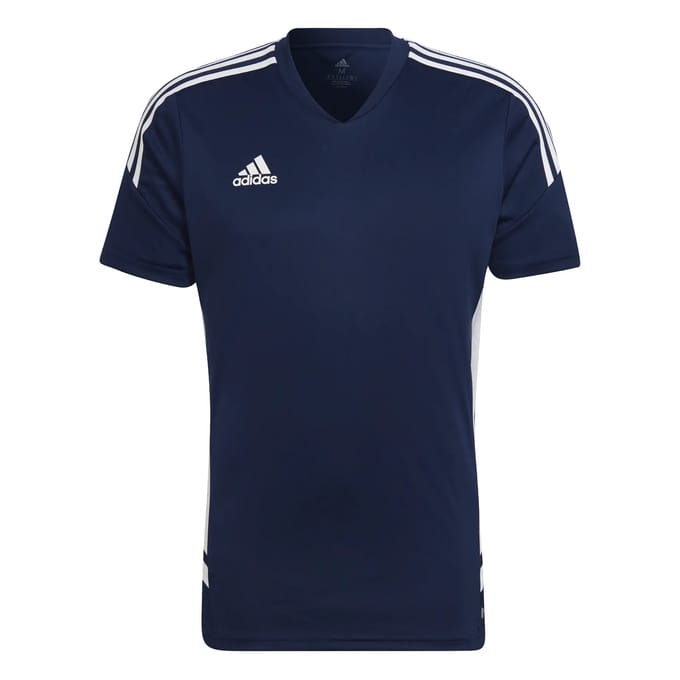 adidas Condivo 22 Training Shirt