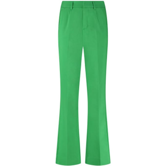 Nukus Zoe pants ss240329