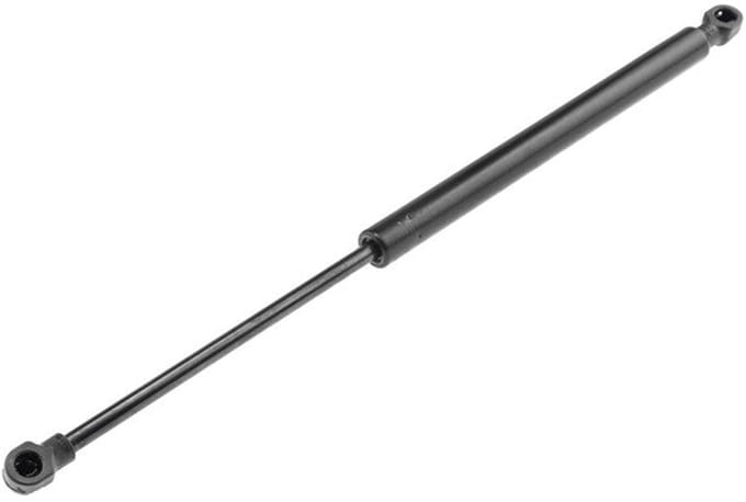 Gasveer achterklep OEM 0K01G-63-610A