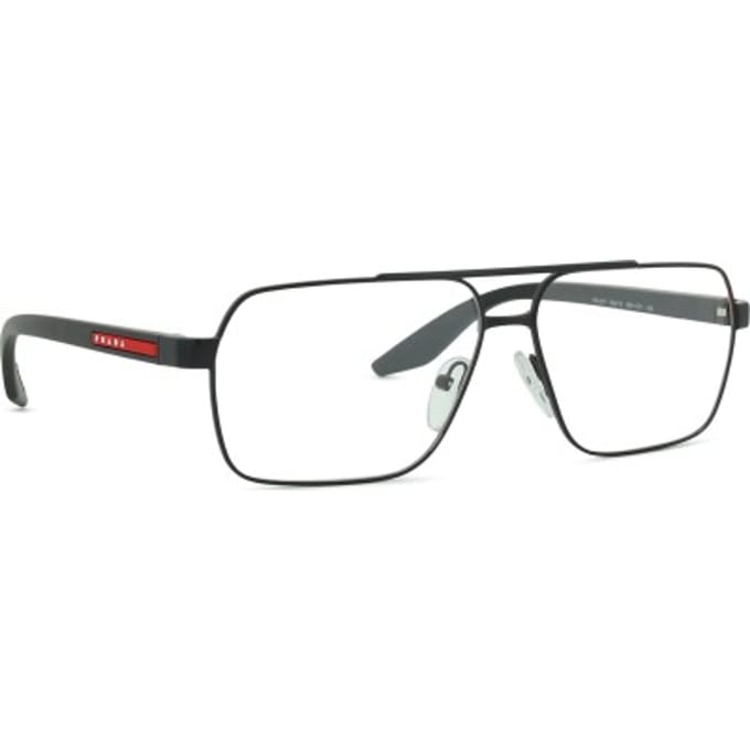 Prada Linea Rossa 0PS 51TV 1B01O1 59
