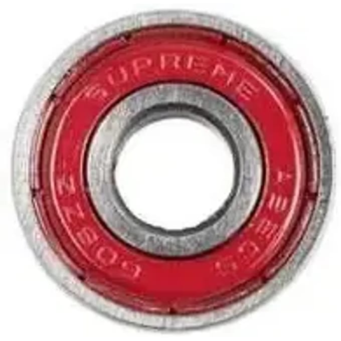Rollager Supreme Rollers Abec