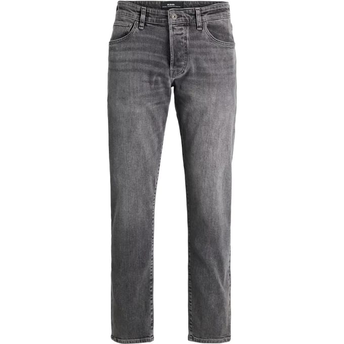 Relaxed Jeans Jack & Jones Comfort Royal RE 301