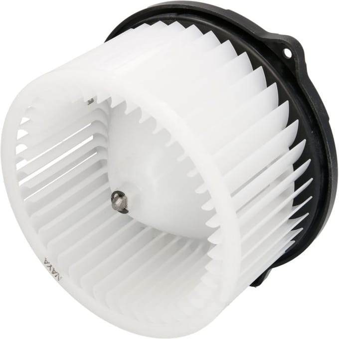 Interieurventilator MEAT & DORIA K92172
