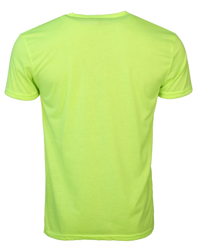 Top Gun T-Shirt Radiate TG20192062