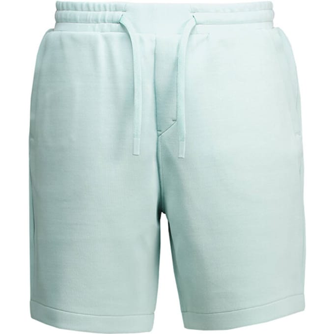 Chasin' Short 23130005