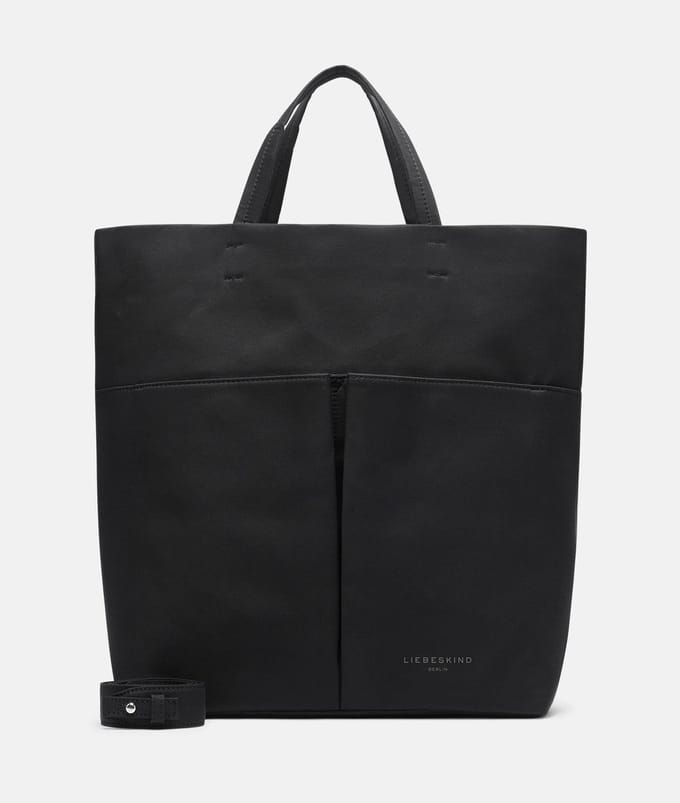 Liebeskind Berlin Hera Tote L