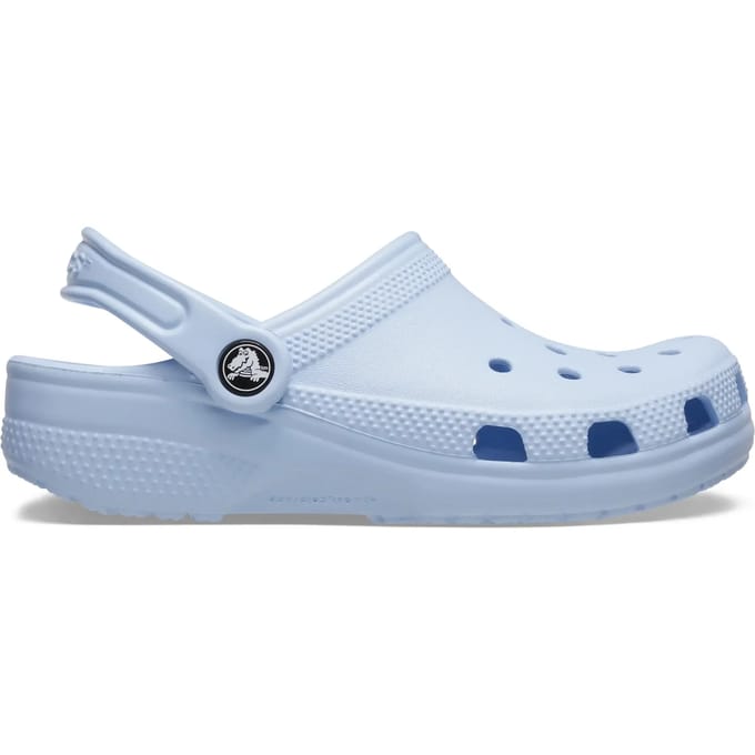 Crocs Classic Instappers Junior