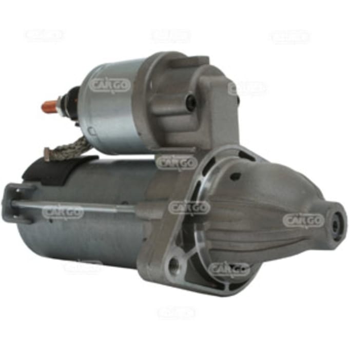 Starter HC-CARGO 113719