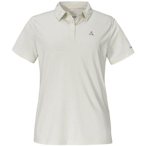 T-shirt SchÖffel -