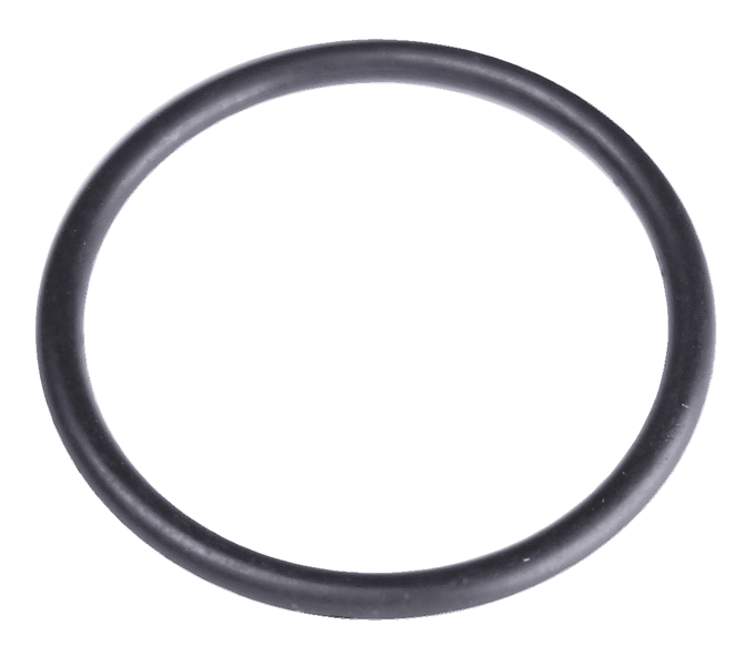 O-ring 26,3x2,2