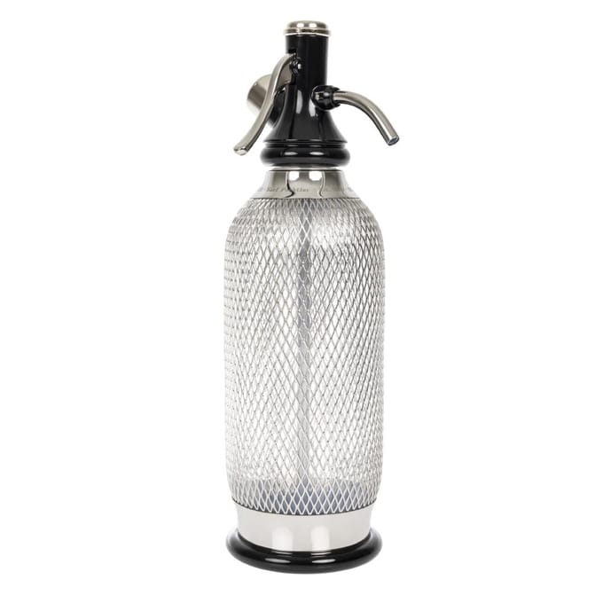 iSi Classic sodamaker - 1 L