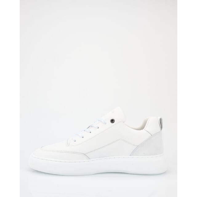 Cycleur de Luxe Sneakers