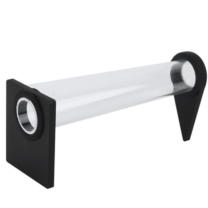 Biljartkeu Pool Slag Trainer Oefenaar Hulpstuk Snooker Richt Training Accessoires white