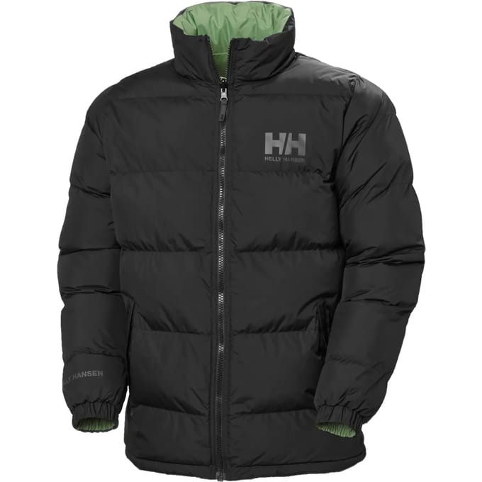 Omkeerbare jas Helly Hansen Urban