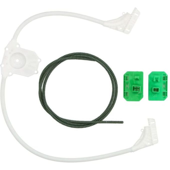 Reparatieset, raamopener BLIC 6205-09-100832P