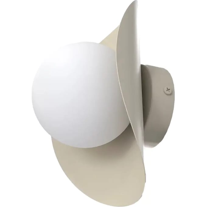 Wandlamp Emibig Lighting Fiero M K1