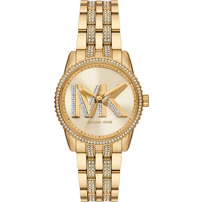 Michael Kors Dameshorloge Bryant MK7540
