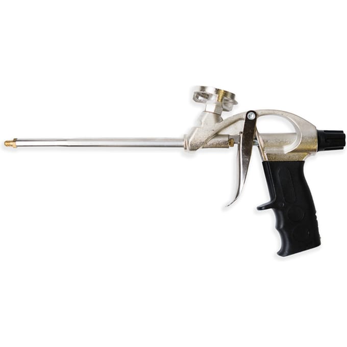 +Tools® PurPistool F-03