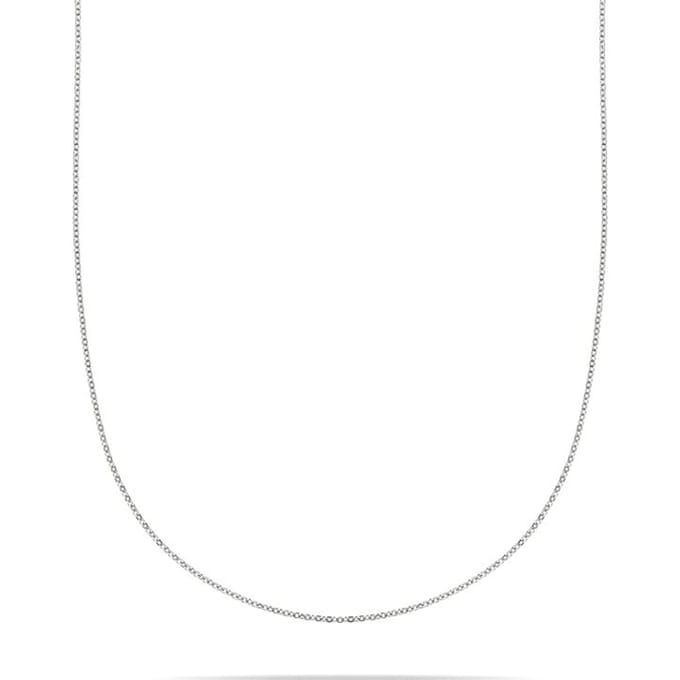 FAVS Ketting 89192419