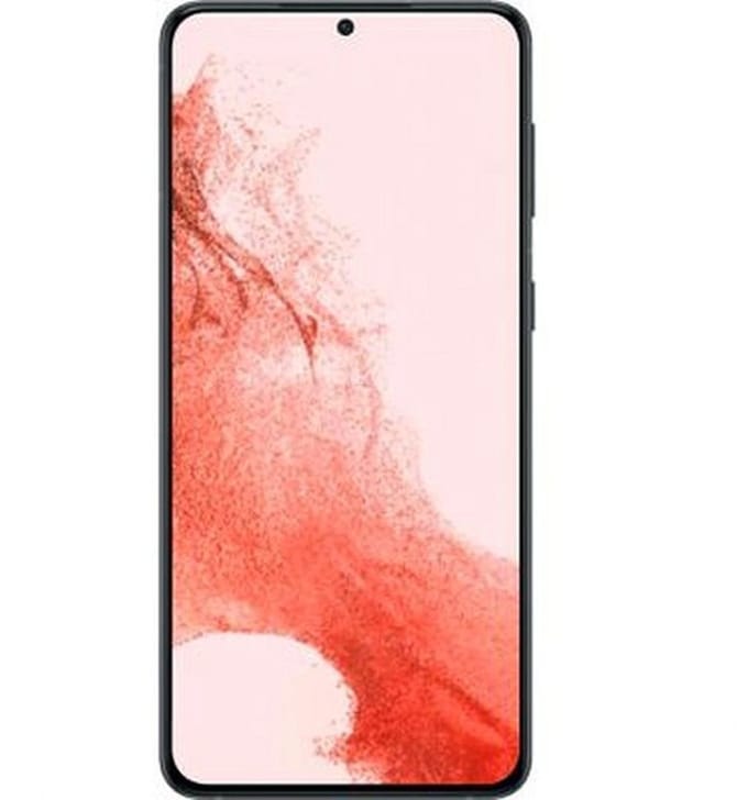 Bigben Connected, Screenprotector geschikt voor Samsung Galaxy S23 Plus - Tempered Glass 2.5D & Anti-Scratch, Transparant