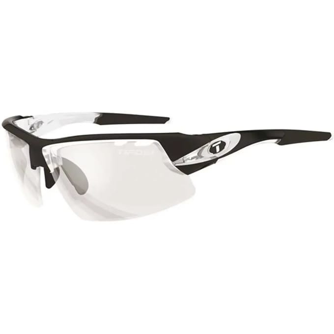 Fotochrome zonnebrillen Tifosi Crit