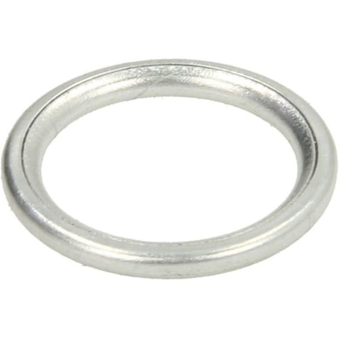 Afdichtring, olie aftapplug ELRING 394.030