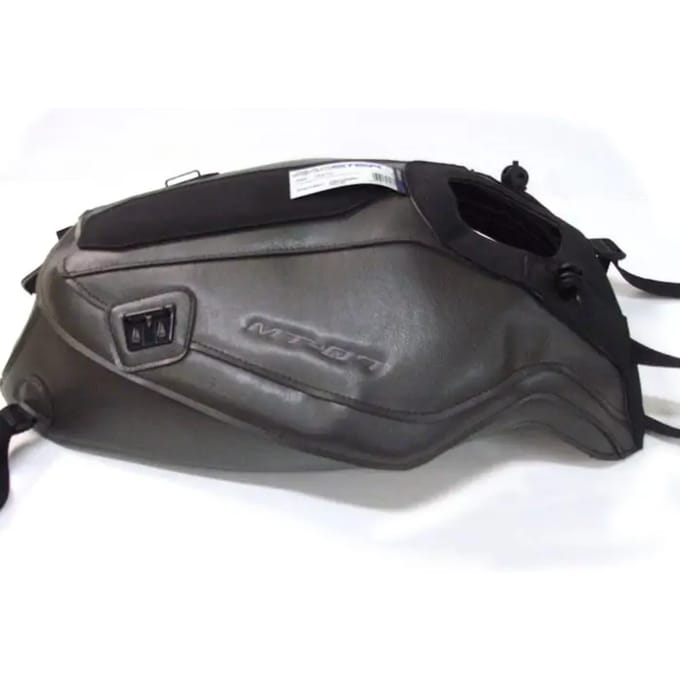 Motortankmat Bagster YAMAHA MT 07 Lario 2014-2017