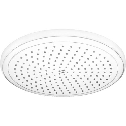 Hansgrohe Croma overhead shower 280 1jet 26220000