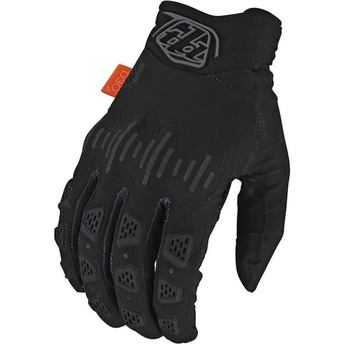 Motorcross handschoenen Troy Lee Designs Scout Gambit