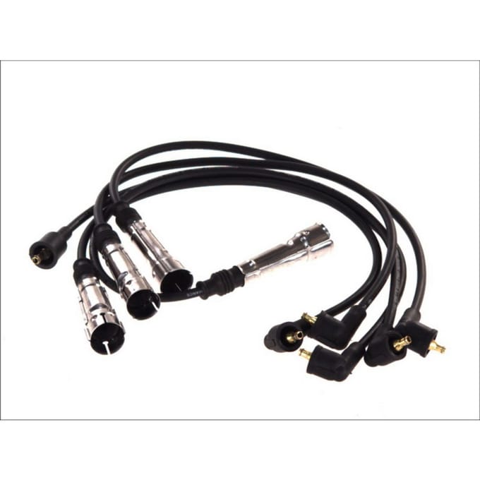 Bougiekabelset MAGNETI MARELLI 941319170023