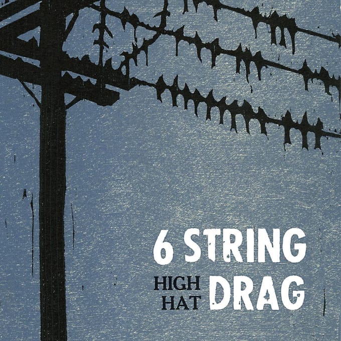 High Hat (Reissue)