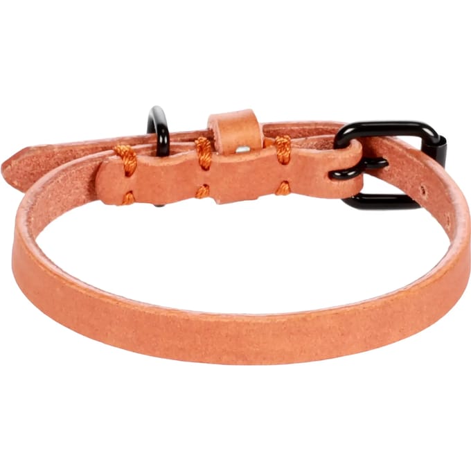 Hondenhalsband Flamingo Leano