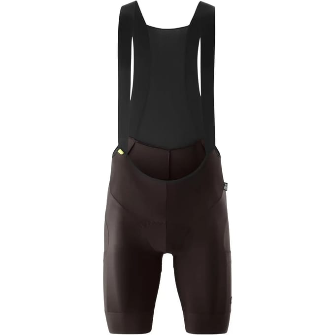 Cuissard Gonso SQlab GO Bib Cargo