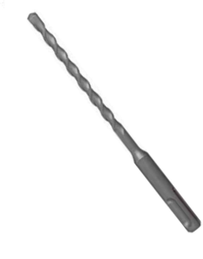 Stanley Betonboor Sds Plus - 10x260mm